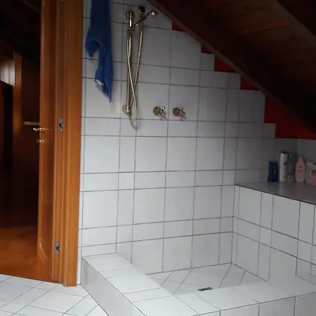 Sordi Habitación en casa particular Seveso